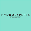 Hydro Experts